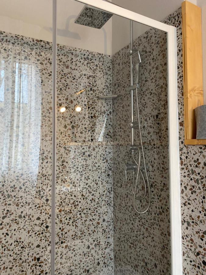 Casimiro Rooms Cesena Kültér fotó